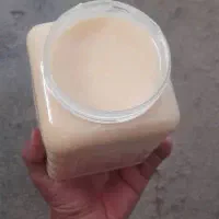 عسل نخل،،درمان مشکلات جسمی و جنسی