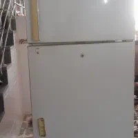 تلویزیون۴۳ الجی ویخچال سامسونگ