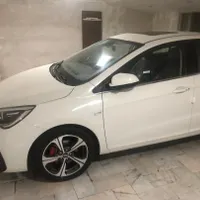وسایل نقلیه خودرو سواری