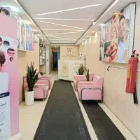 استخدام نیروی خدماتی (جهت کار کردن در کلینیک)|استخدام سرایداری و نظافت|تهران, دردشت|دیوار