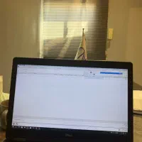 پشتیبان سایت وردپرسی