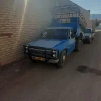 فروشی مدل ۸۱ جک دار تمام فابریک