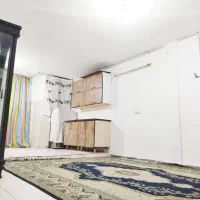 آپارتمان گلشهر حدادی کرج نو طبقه اول|فروش آپارتمان|کرج, گلشهر|دیوار