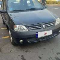 ال نود E2 مدل اسفند ۹۱