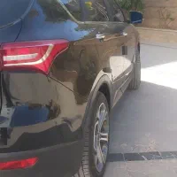 فیدلیتی ۷ نفره|خودرو سواری و وانت|ایلام, |دیوار