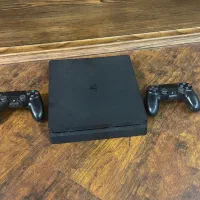 ps4|کنسول، بازی ویدئویی و آنلاین|شیراز, قدوسی شرقی|دیوار