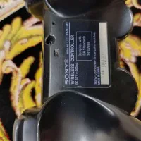 ps3 اسلیم پلی استیشن ۳ کپی خور|کنسول، بازی ویدئویی و آنلاین|تهران, دهکده المپیک|دیوار