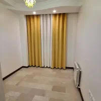 پونک ایران زمین شمالی ۷۵م ط۳ فول|فروش آپارتمان|تهران, سردارجنگل|دیوار