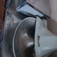 سبزی خردکن بشقابی