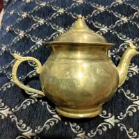 قوری عتیغه