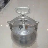 زودپز|ظروف پخت‌وپز|مشهد, مهدی آباد|دیوار