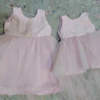 لباس مجلسی دخترونه
