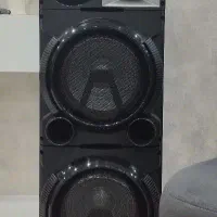 باند میکرولب...