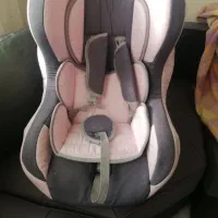 کریر صندلی ماشین|کالسکه و لوازم جانبی|ری, ظهیرآباد|دیوار