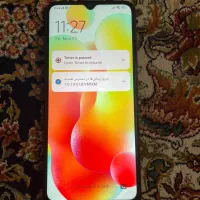 شیایومی ردمی 12c