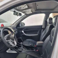 چانگان cs35|خودرو سواری و وانت|کاشان, فاز ۲ ناجی آباد|دیوار