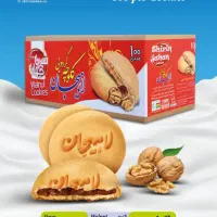 استخدام فروشنده حضوری