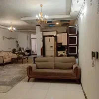 منزل ویلایی شیک و خاص ۱۵۰ متر ۲ طبقه