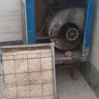 کولر آبی 3500