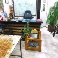 مشاور جهت کار در املاک چالوس