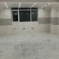 خانه اجاره ای|اجارهٔ خانه و ویلا|رباط‌کریم, نصیرشهر|دیوار