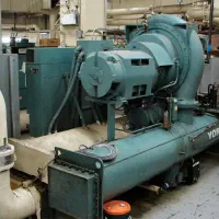 خدمات تخصصی موتورخانه و بهینه سازی مصرف|خدمات پیشه و مهارت|تهران, فرمانیه|دیوار