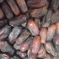 خرما ربی فله ای|خوردنی و آشامیدنی|خاش, |دیوار