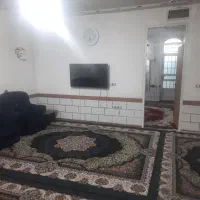 فروش مسکونی ۱۱۰ متری طبقه۲ ثبت احوال|فروش آپارتمان|مرودشت, ثبت احوال|دیوار