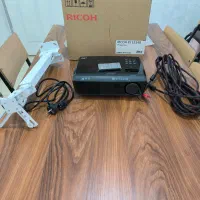 فروش پروژکتور|تلویزیون و پروژکتور|ارومیه, |دیوار