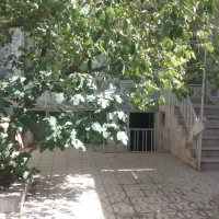 فروش-منزل-ویلایی