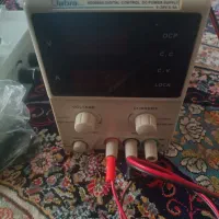 لوپAk12 تعمیرات موبایل پنجتن40  افسرشمالی 60