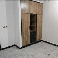 رهن و اجاره آپارتمان ، ۱۰۰ متر ، خیابان ارسطو