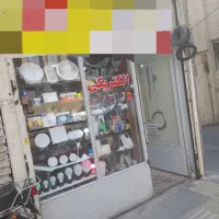 برقکاری/برقکار/رفع قطعی و اتصالی برق ( شرق تهران)
