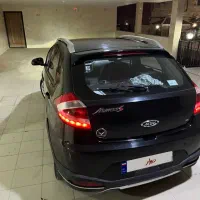 ام وی ام 315 اکسلنت