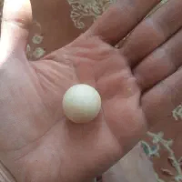 سنگ‌آسیاب الماس اصل