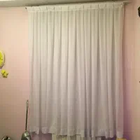 لوازم منزل فروشی|مبلمان خانگی و میز عسلی|صفادشت, |دیوار