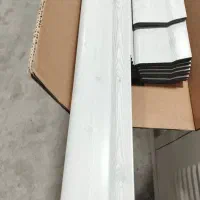 پخش کاغذ دیواری کفپوش دیوارپوش تزیینات|مصالح و تجهیزات ساختمان|دورود, |دیوار