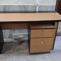 لوازم اداری