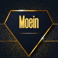 سیم‌کشی  لوله کش برقکار