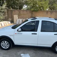 کوییک GXL|خودرو سواری و وانت|تهران, عباسآباد|دیوار