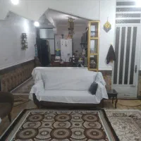 فروش خانه ویلایی ۱۶۰ متری ۳ خوابه در کوی ابوالفضل|فروش خانه و ویلا|اهواز, کوی ابوالفضل|دیوار