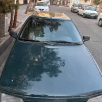 پژو آردی ۸۲|خودرو سواری و وانت|تهران, فدک|دیوار