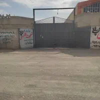 چهار دیوار صنعتی|فروش دفتر صنعتی، کشاورزی، تجاری|رباطکریم, شهرک صنعتی صباشهر|دیوار