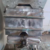 خرید آبگرمکن کهنه دیواری از ۳ تومن تا ۶ تومن|آبگرمکن، پکیج، شوفاژ|رشت, معلولین|دیوار