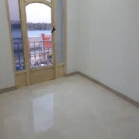 فروش-یک-دستگاه-آپارتمان