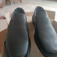 کفش مردانه مجلسی رسمی سایز۴۱