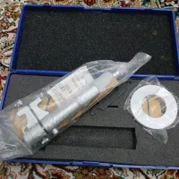 ابزارالات مختص تراشکار ی زیر قیمت