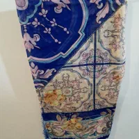 روسری|لباس|تهران, دژکام|دیوار