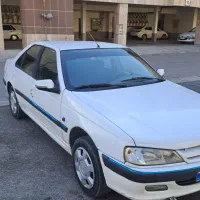 پژو پارس سال ۹۲|خودرو سواری و وانت|گلبهار, شهر جدید گلبهار|دیوار