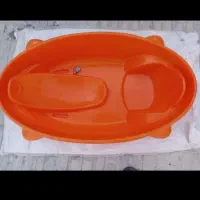 وسایل کودک|اسباب و اثاث بچه|ماهان, |دیوار